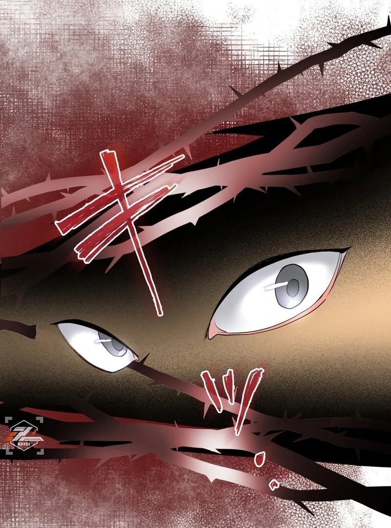 If a Second Marriage Can Save You chapter 5 page 23