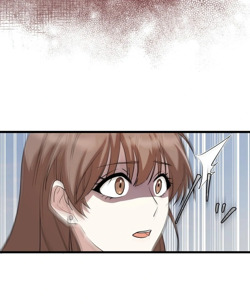 If a Second Marriage Can Save You chapter 5 page 24