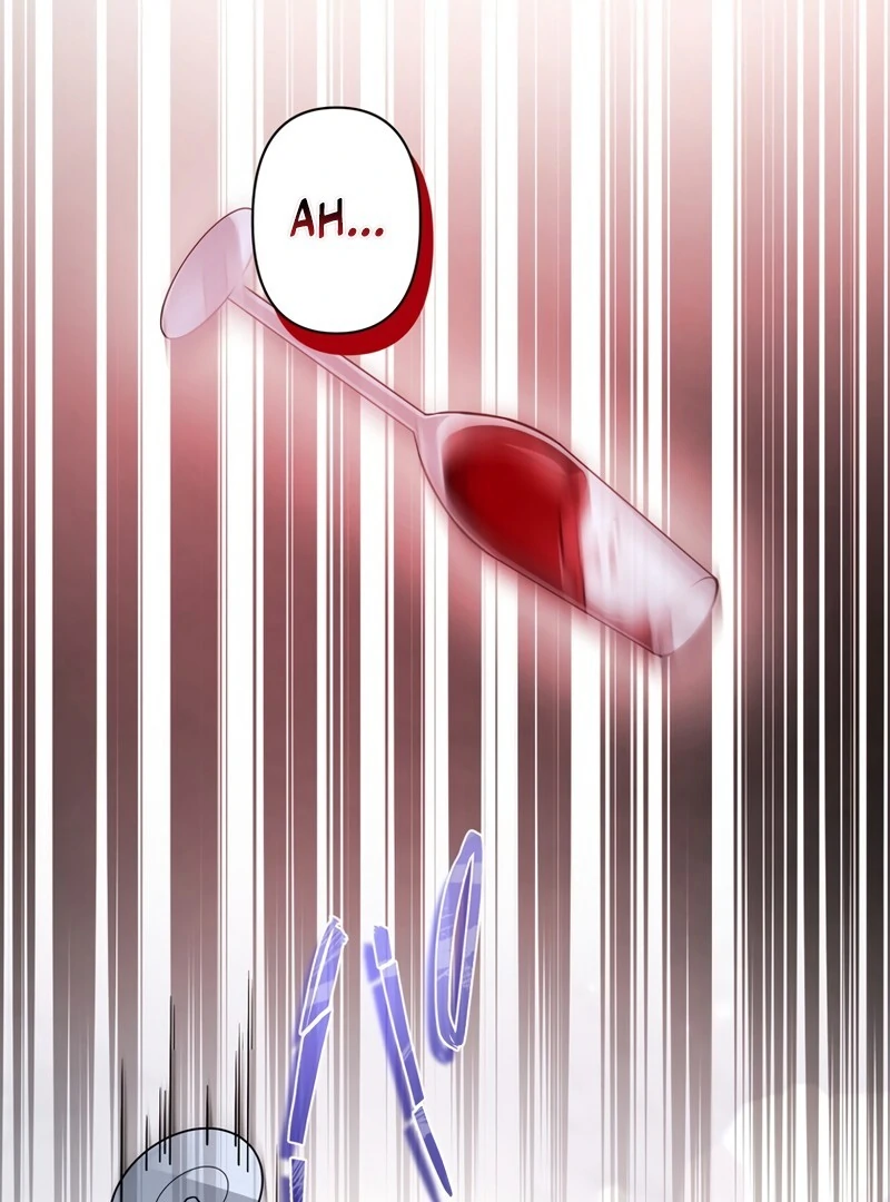 If a Second Marriage Can Save You chapter 5 page 26