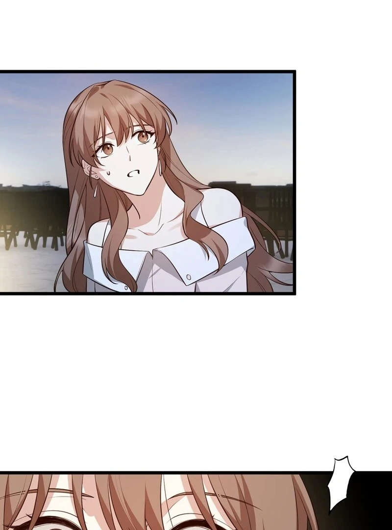 If a Second Marriage Can Save You chapter 5 page 29