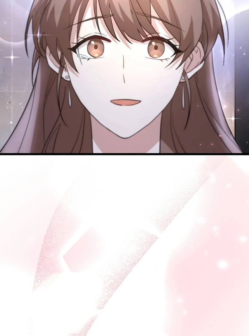If a Second Marriage Can Save You chapter 5 page 3