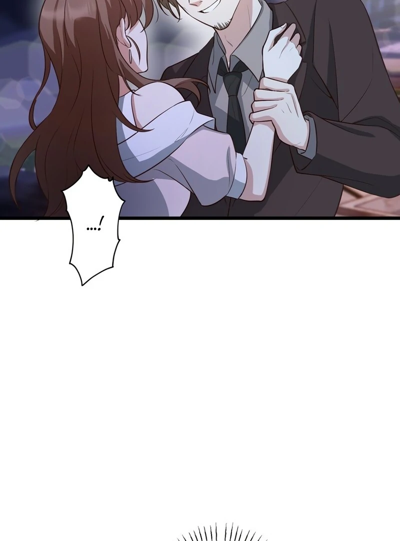 If a Second Marriage Can Save You chapter 5 page 40