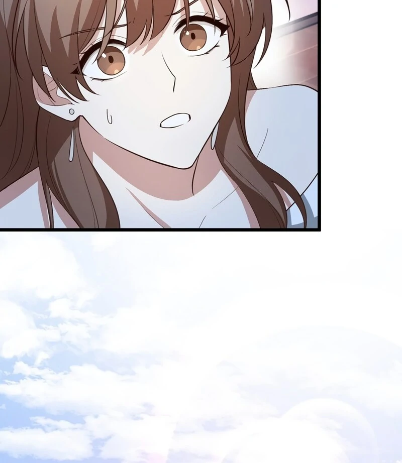 If a Second Marriage Can Save You chapter 5 page 42