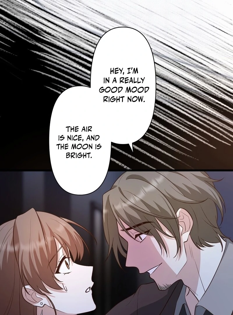 If a Second Marriage Can Save You chapter 5 page 46
