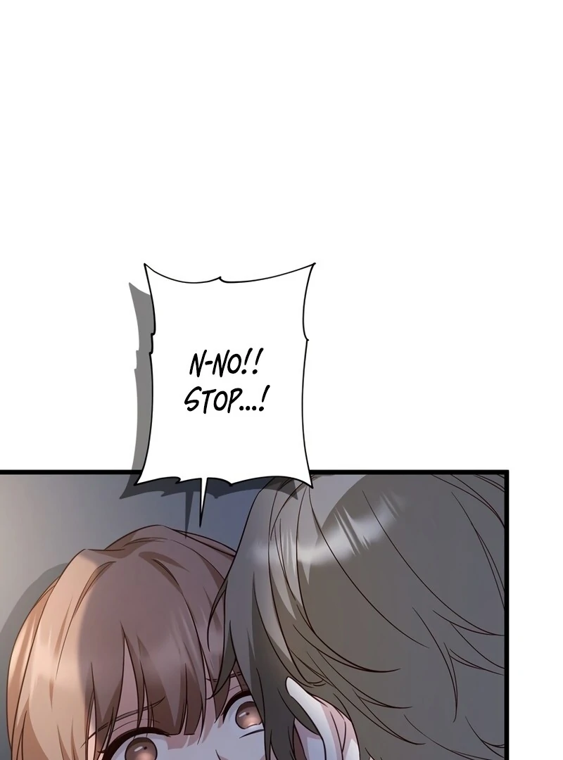 If a Second Marriage Can Save You chapter 5 page 48
