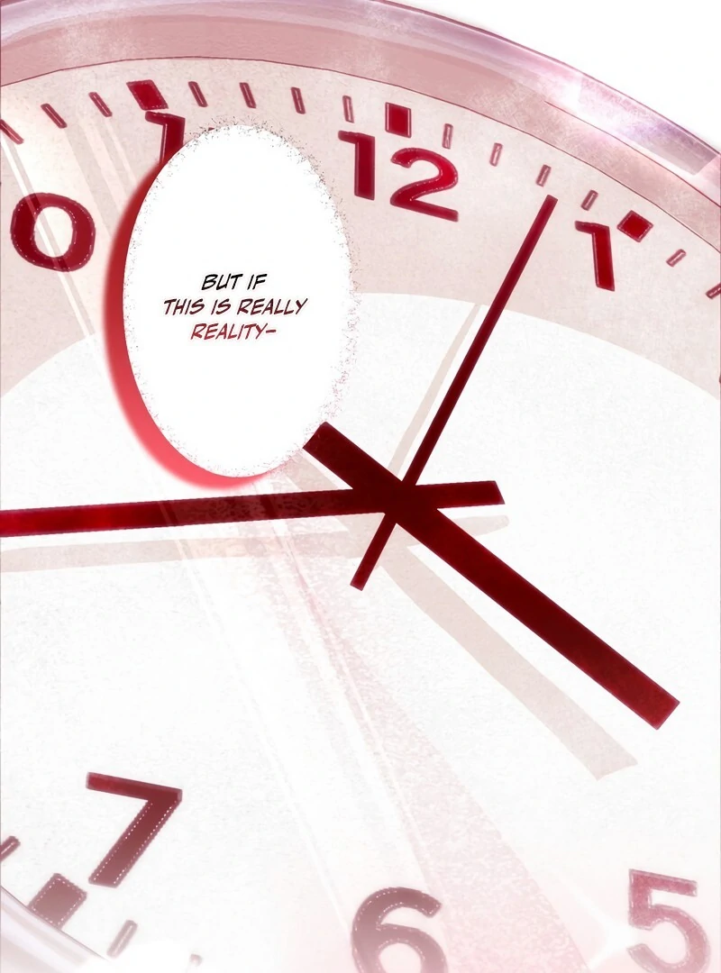 If a Second Marriage Can Save You chapter 5 page 5