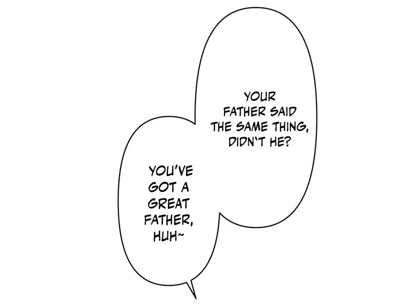 If a Second Marriage Can Save You chapter 5 page 52