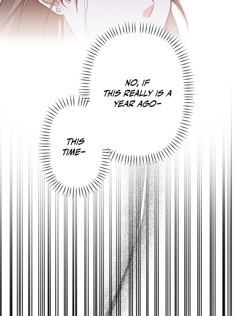 If a Second Marriage Can Save You chapter 5 page 55