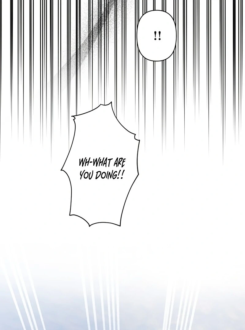 If a Second Marriage Can Save You chapter 5 page 56