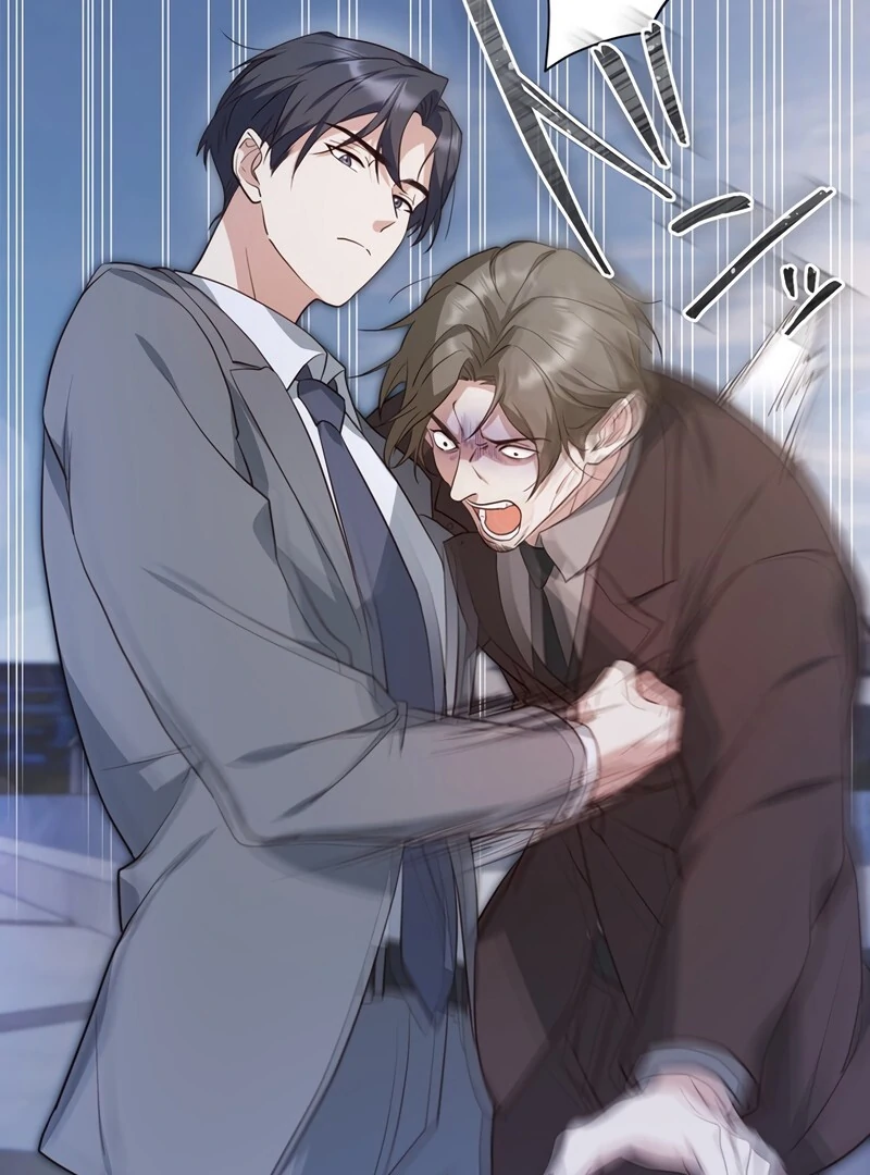 If a Second Marriage Can Save You chapter 5 page 59