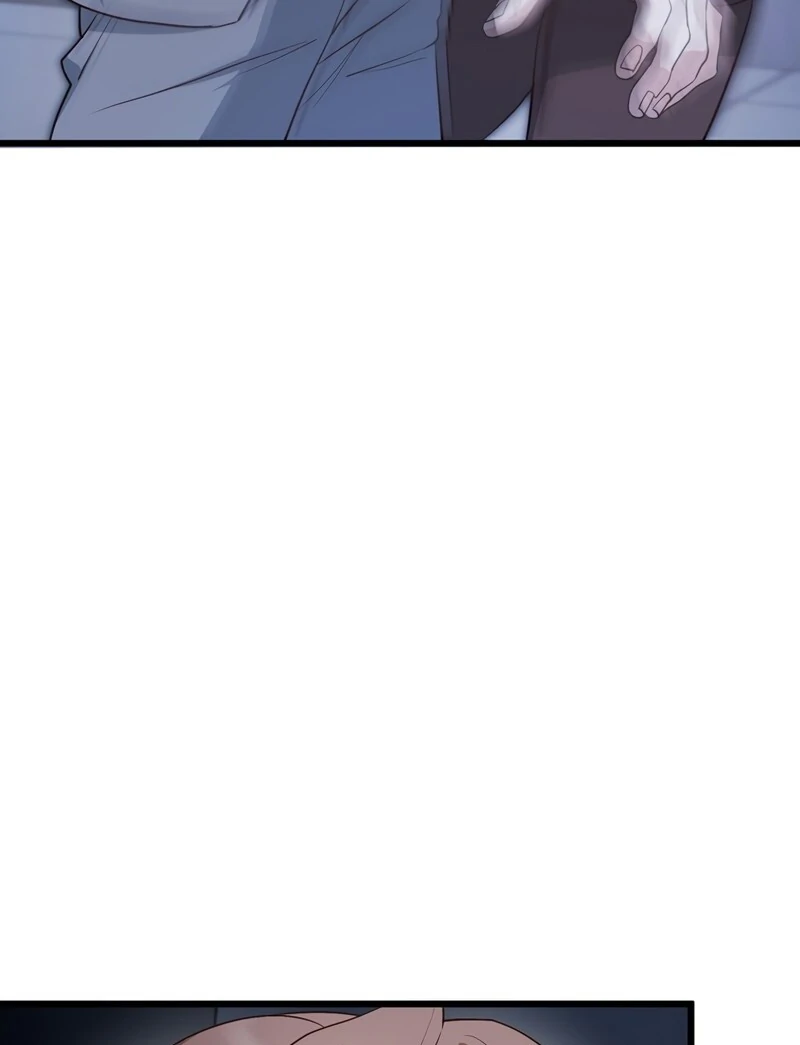 If a Second Marriage Can Save You chapter 5 page 60