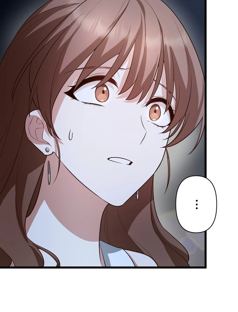 If a Second Marriage Can Save You chapter 5 page 61