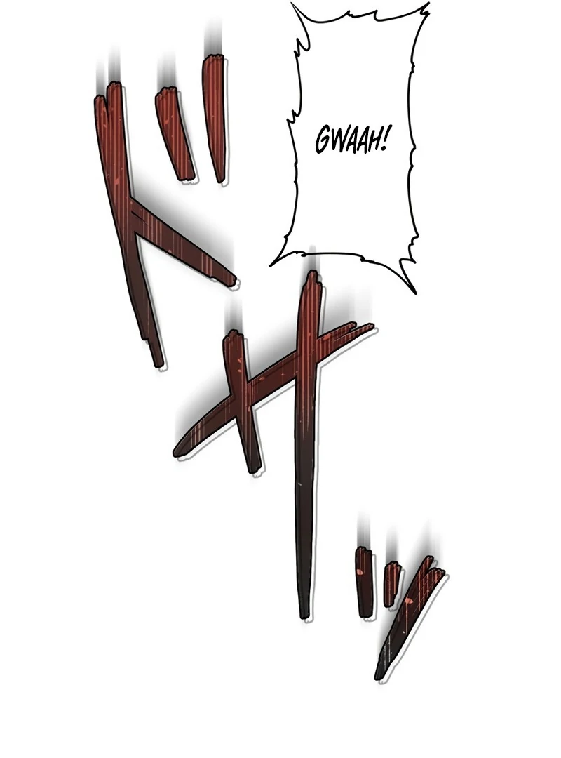 If a Second Marriage Can Save You chapter 5 page 62