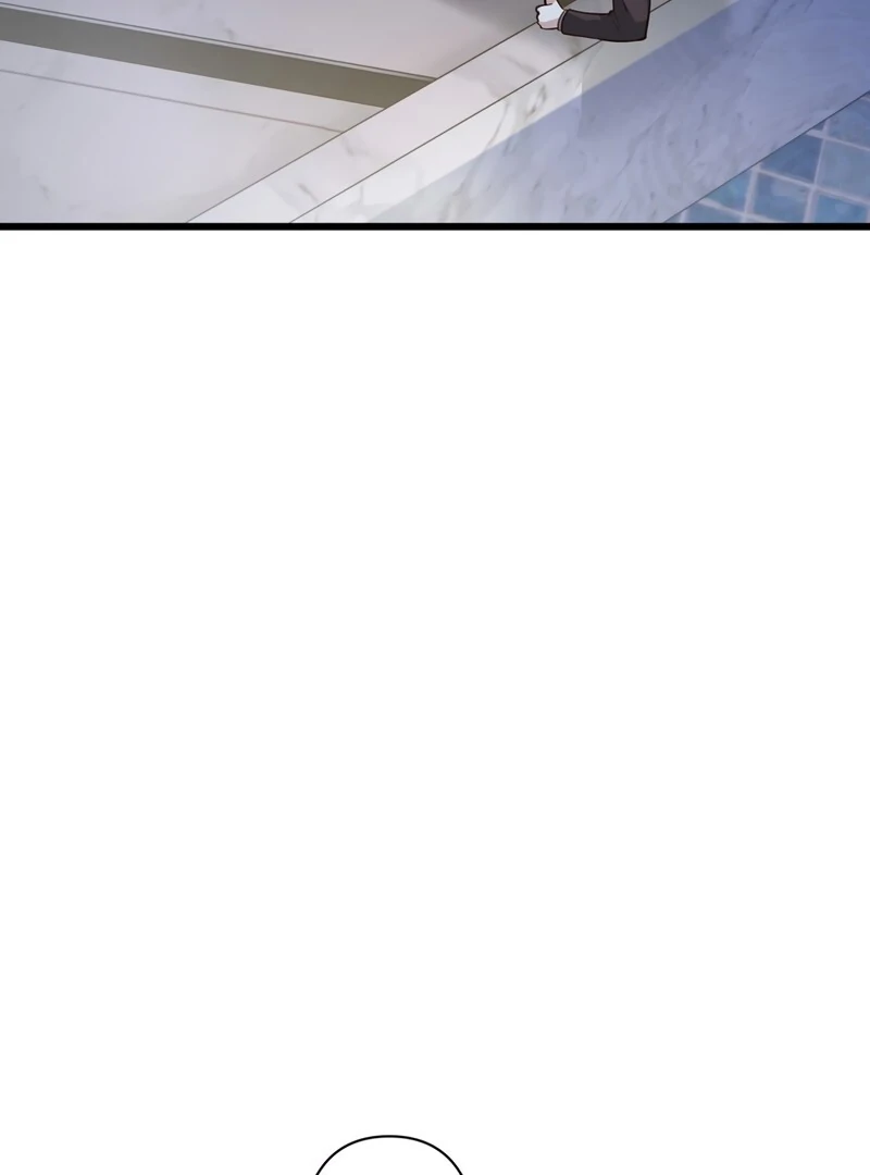 If a Second Marriage Can Save You chapter 5 page 64