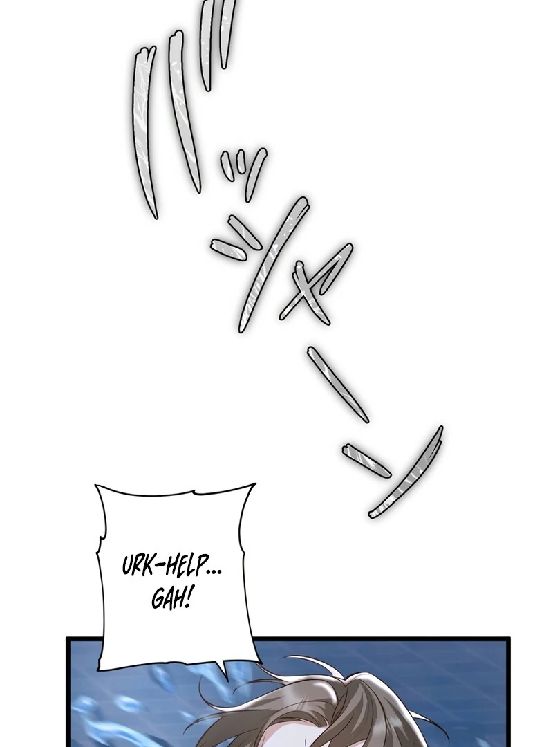 If a Second Marriage Can Save You chapter 5 page 66