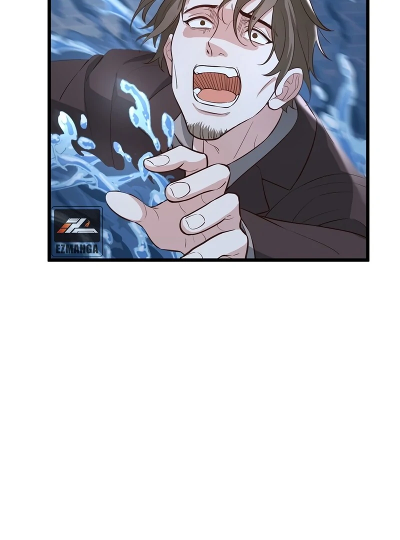 If a Second Marriage Can Save You chapter 5 page 67