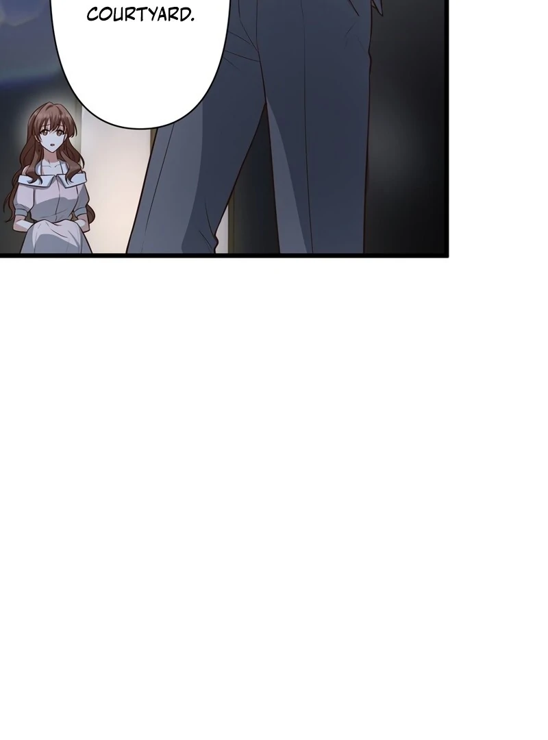 If a Second Marriage Can Save You chapter 5 page 69