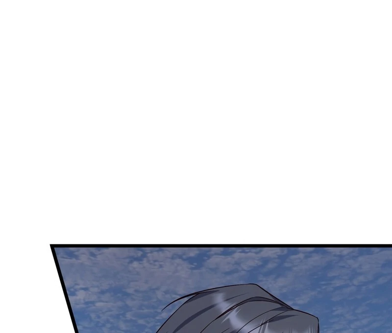 If a Second Marriage Can Save You chapter 5 page 70