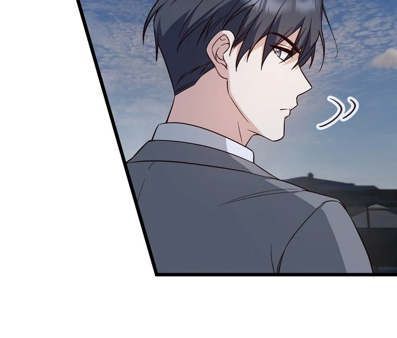 If a Second Marriage Can Save You chapter 5 page 71