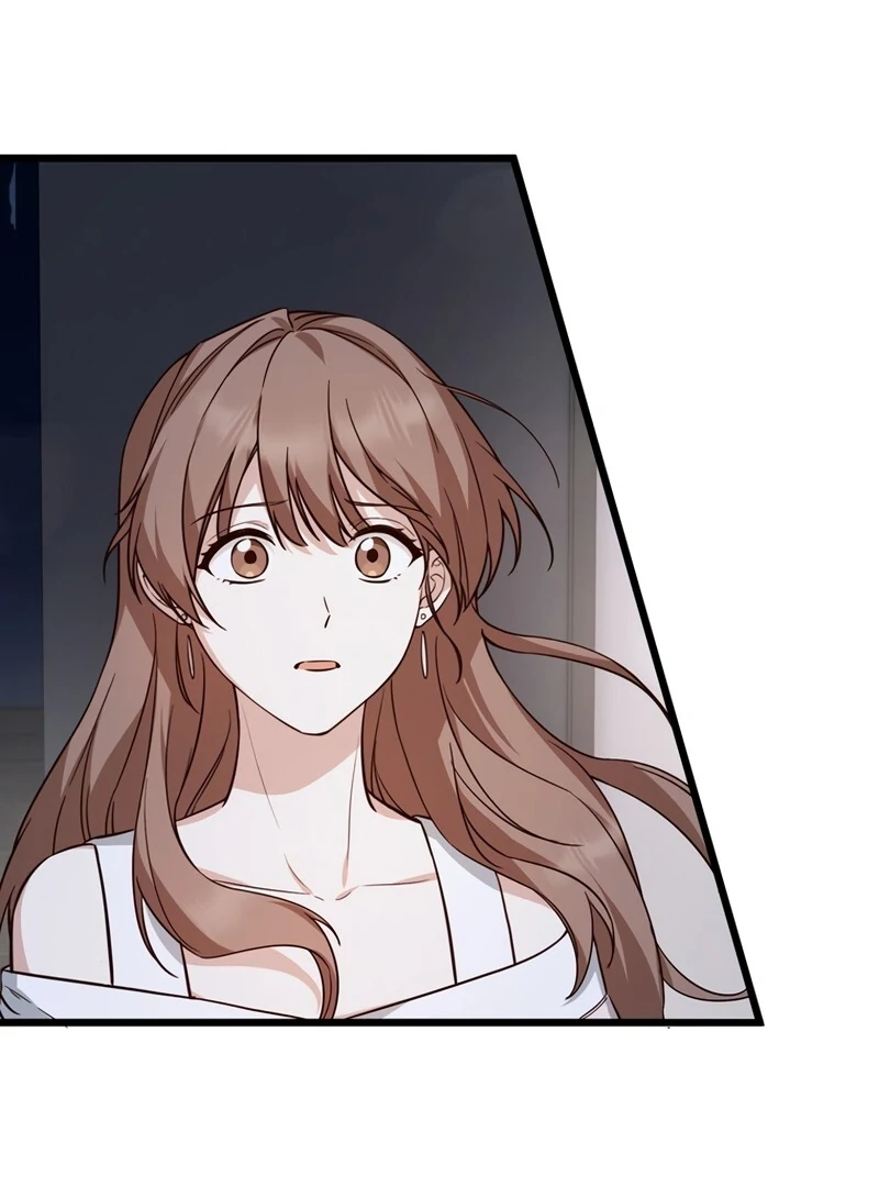 If a Second Marriage Can Save You chapter 5 page 72