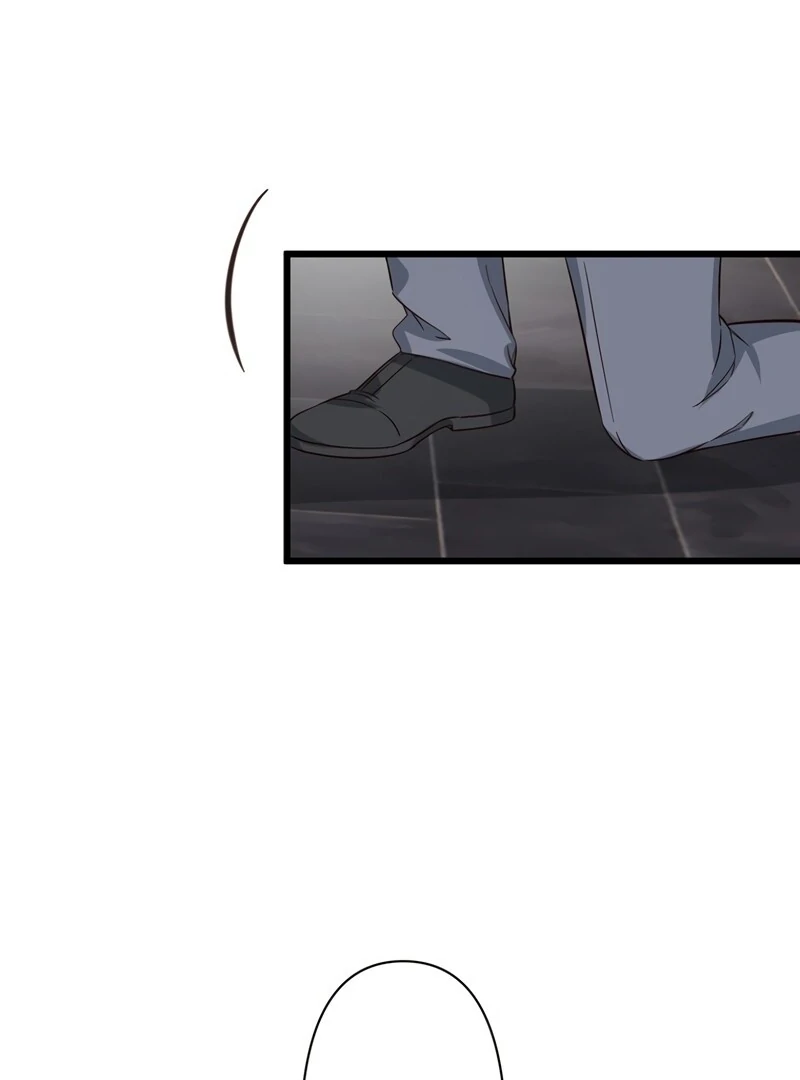 If a Second Marriage Can Save You chapter 5 page 73