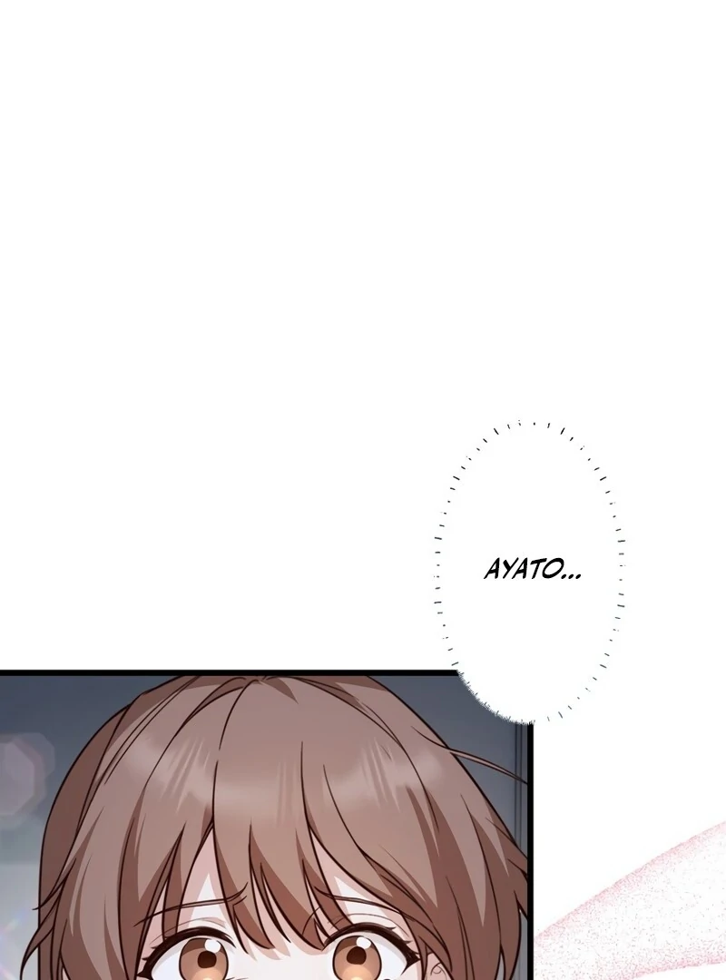 If a Second Marriage Can Save You chapter 5 page 75