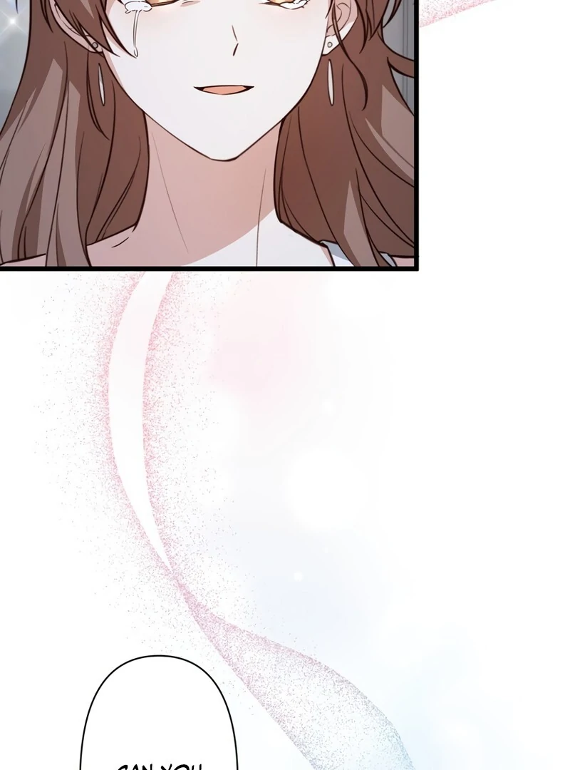 If a Second Marriage Can Save You chapter 5 page 76