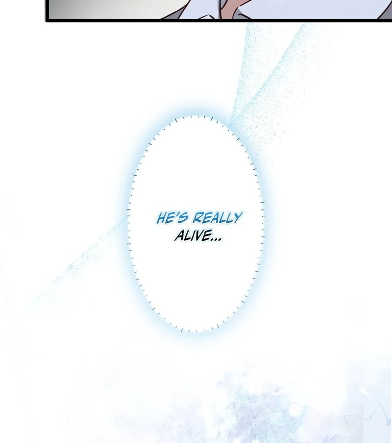 If a Second Marriage Can Save You chapter 5 page 78