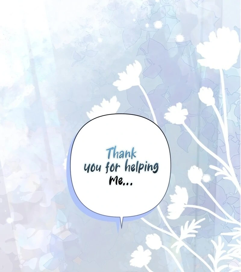 If a Second Marriage Can Save You chapter 5 page 79