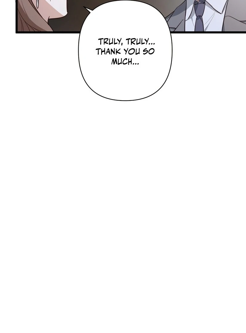 If a Second Marriage Can Save You chapter 5 page 83