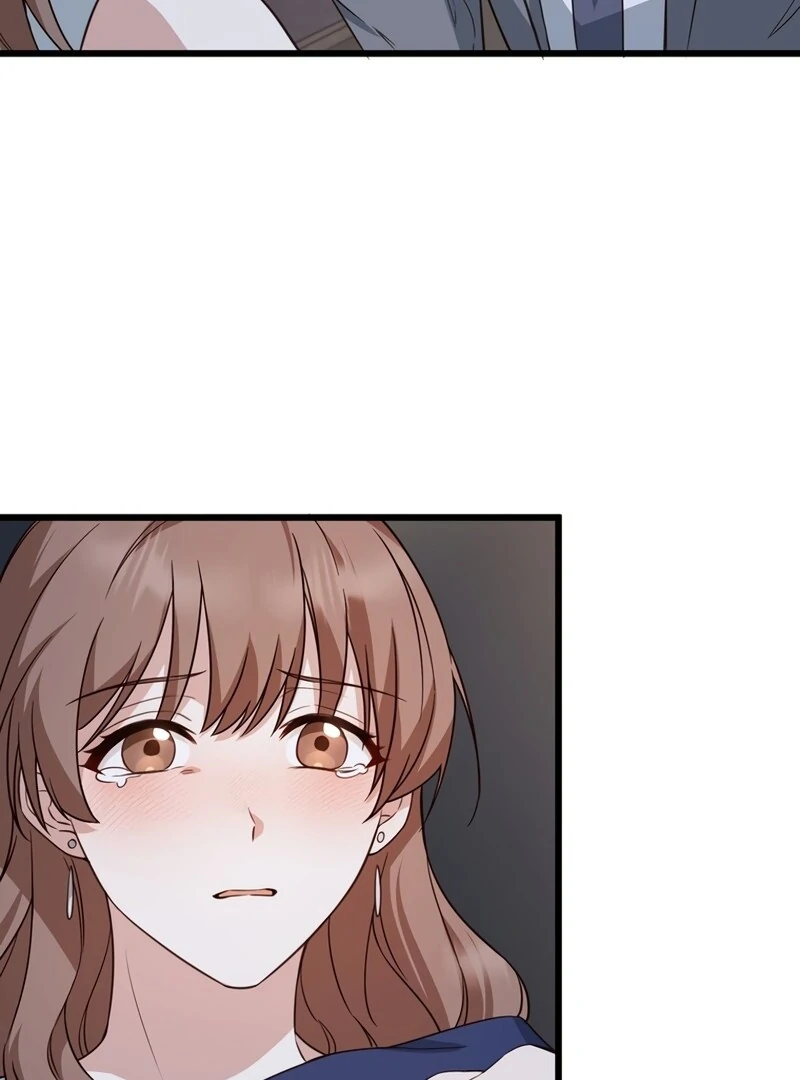 If a Second Marriage Can Save You chapter 5 page 85