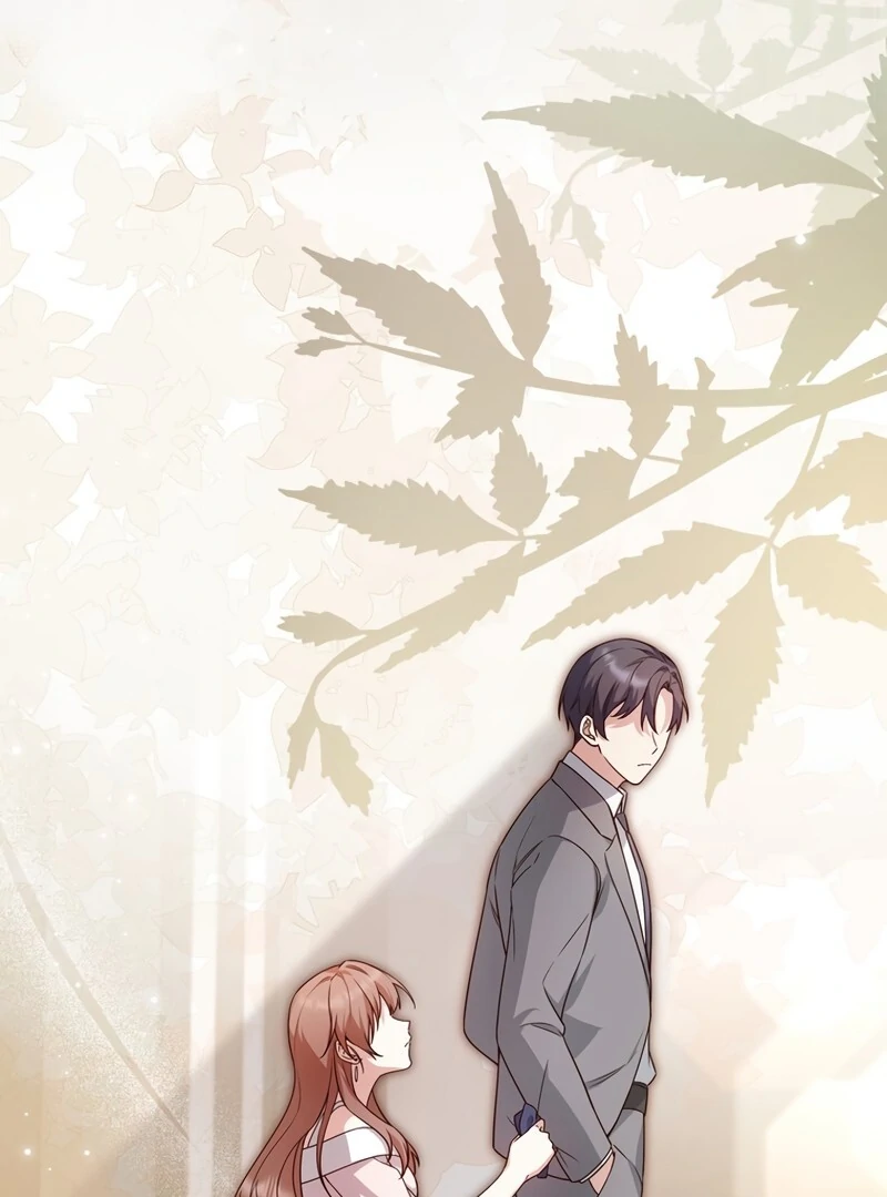 If a Second Marriage Can Save You chapter 5 page 90
