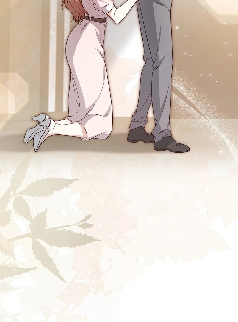 If a Second Marriage Can Save You chapter 5 page 91