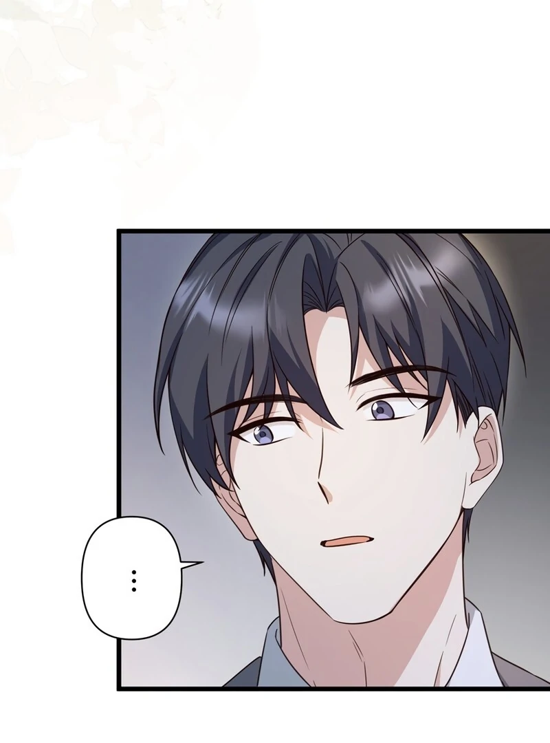 If a Second Marriage Can Save You chapter 5 page 92