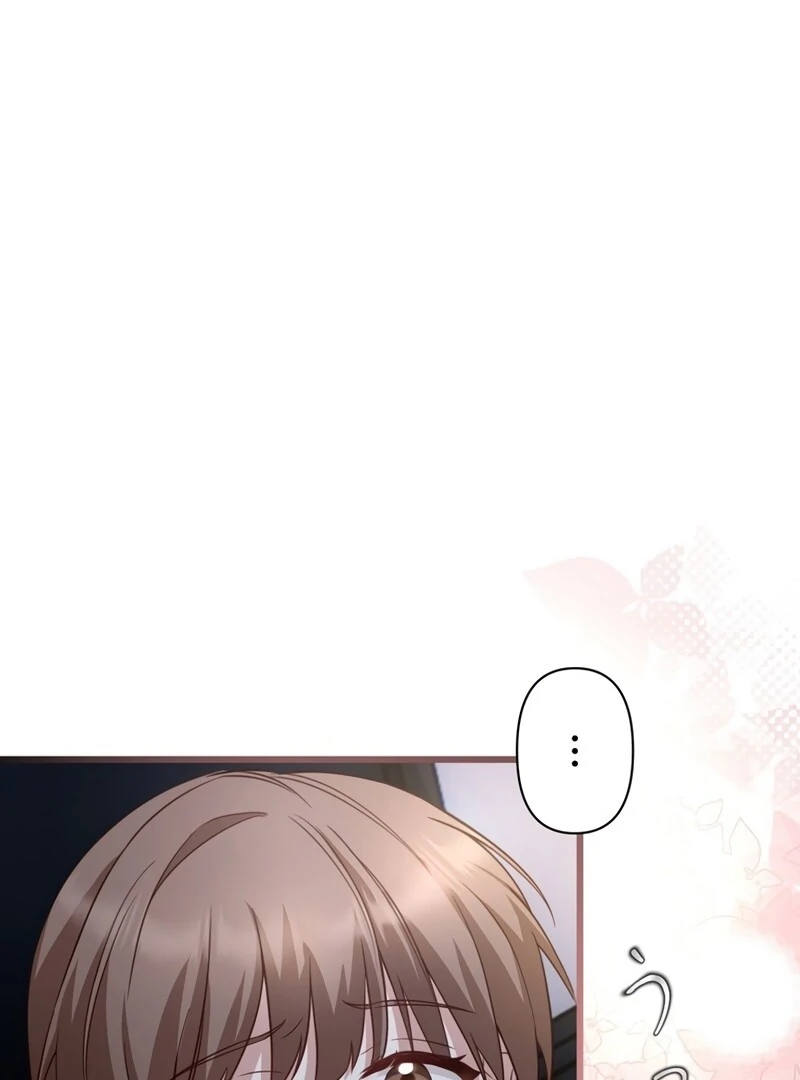 If a Second Marriage Can Save You chapter 5 page 93