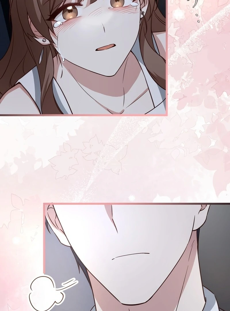 If a Second Marriage Can Save You chapter 5 page 94