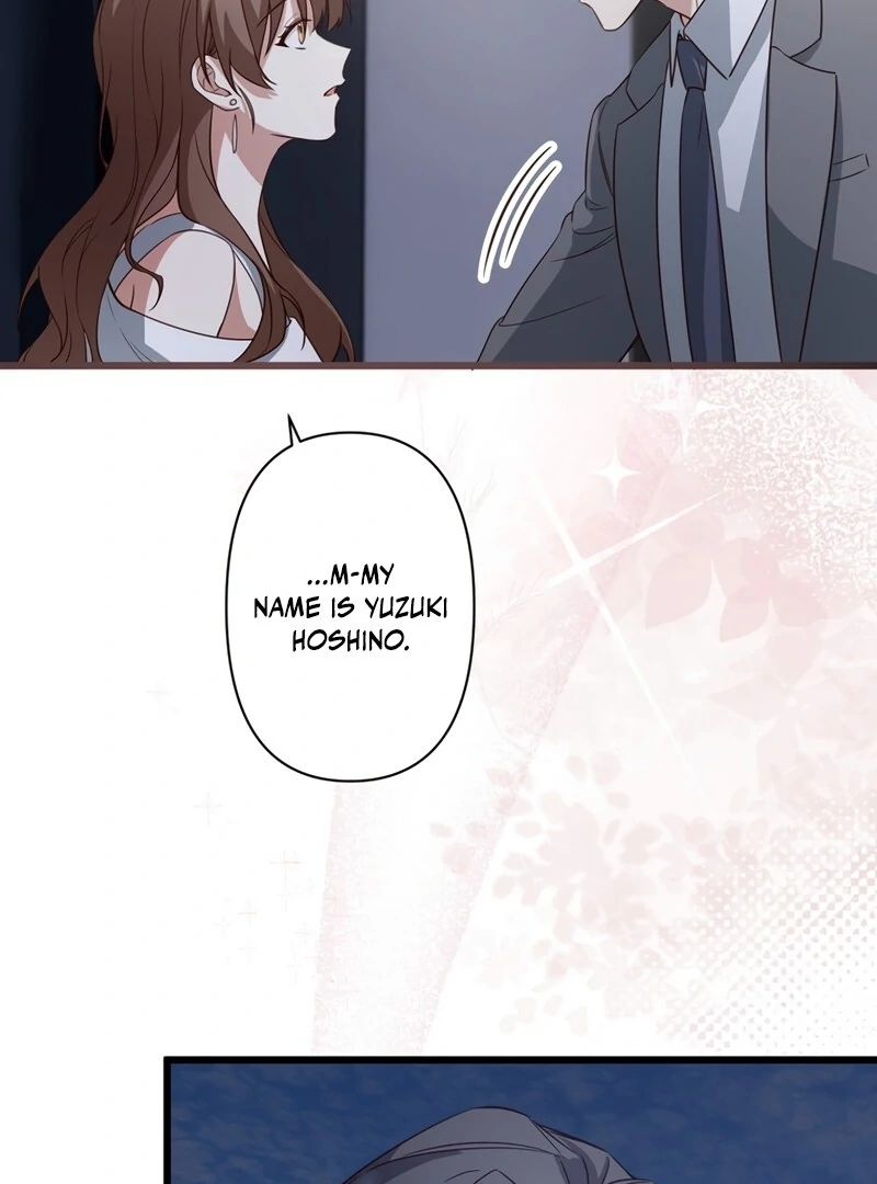 If a Second Marriage Can Save You chapter 5 page 96