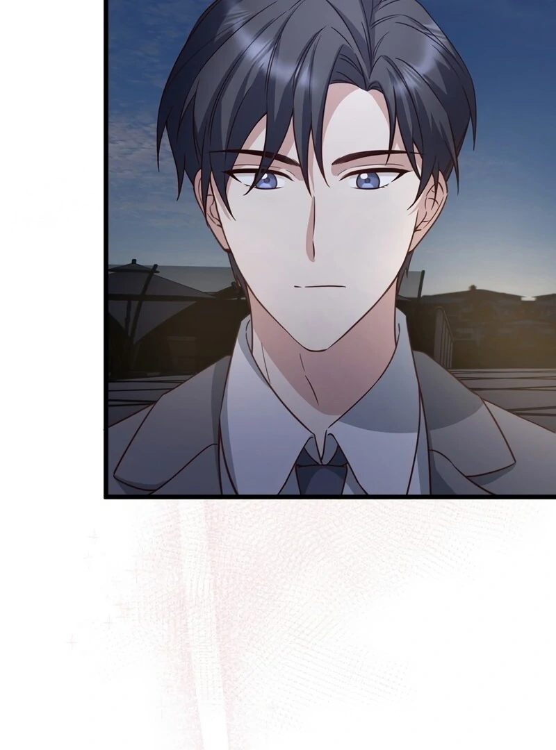 If a Second Marriage Can Save You chapter 5 page 97