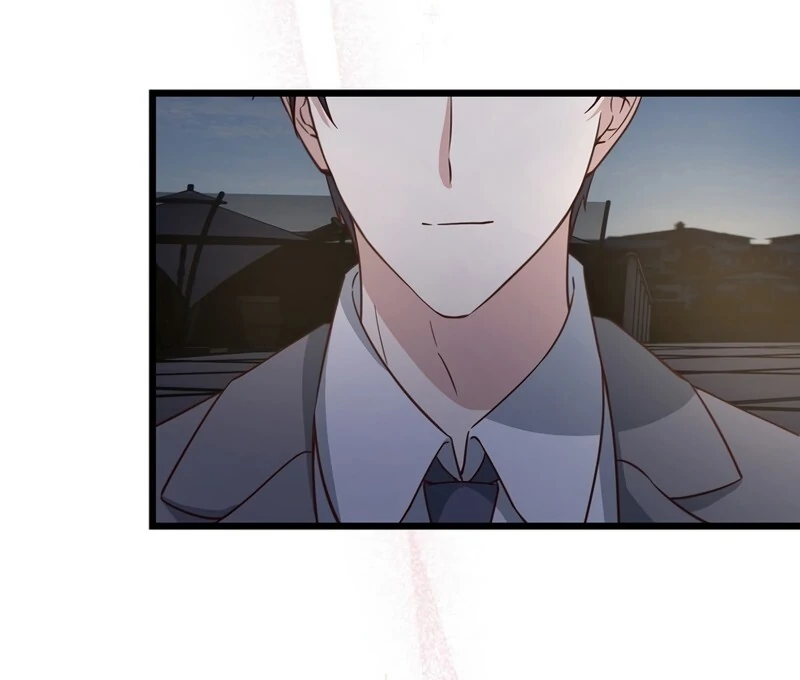 If a Second Marriage Can Save You chapter 5 page 98