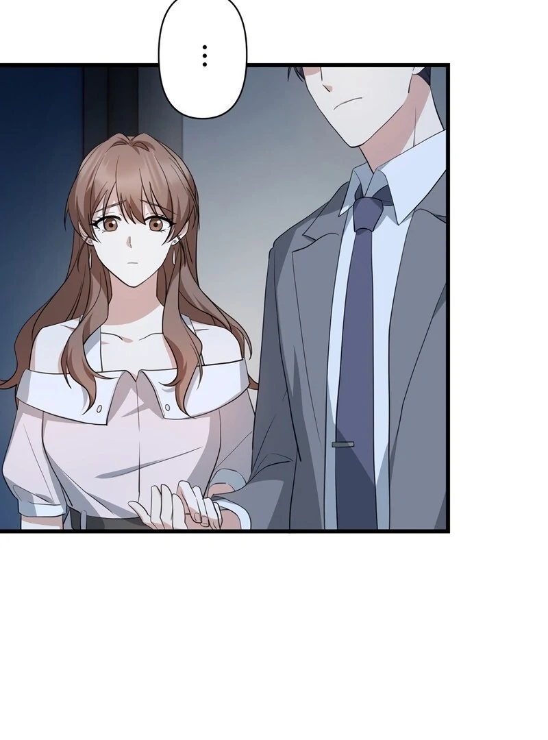If a Second Marriage Can Save You chapter 6 page 14