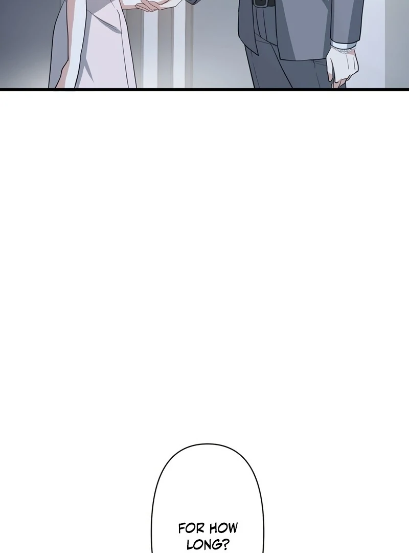 If a Second Marriage Can Save You chapter 6 page 16