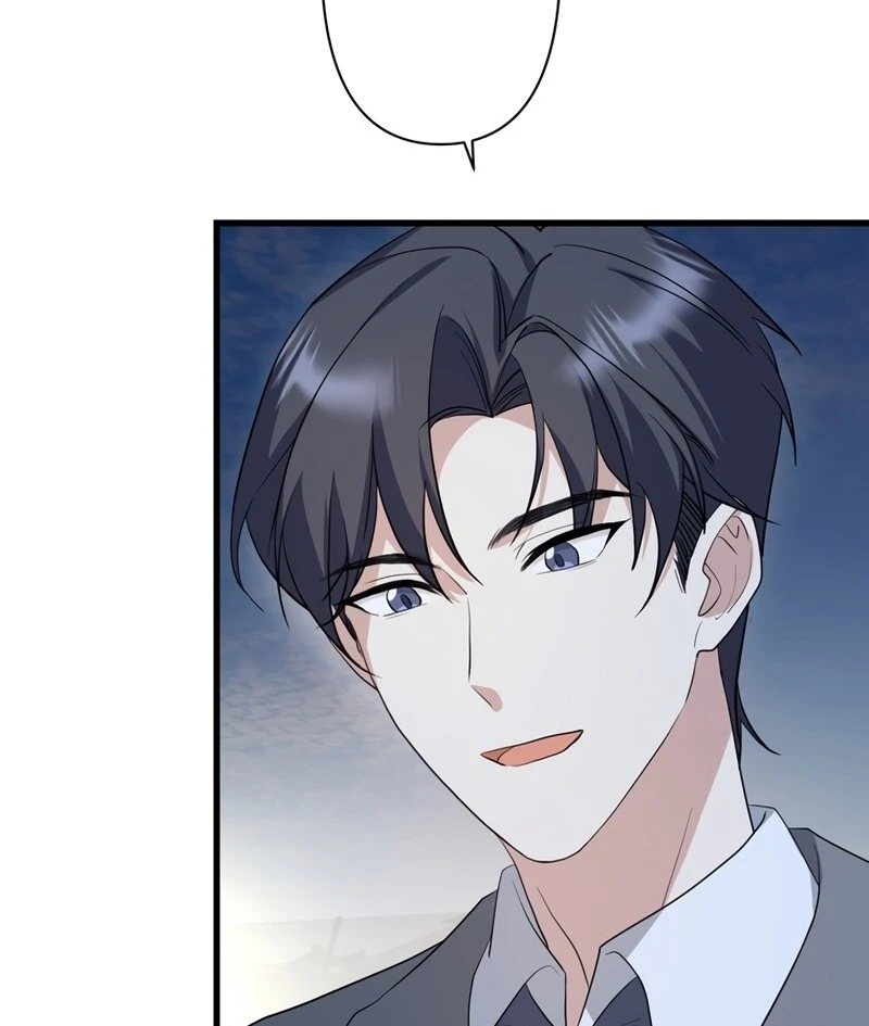 If a Second Marriage Can Save You chapter 6 page 17