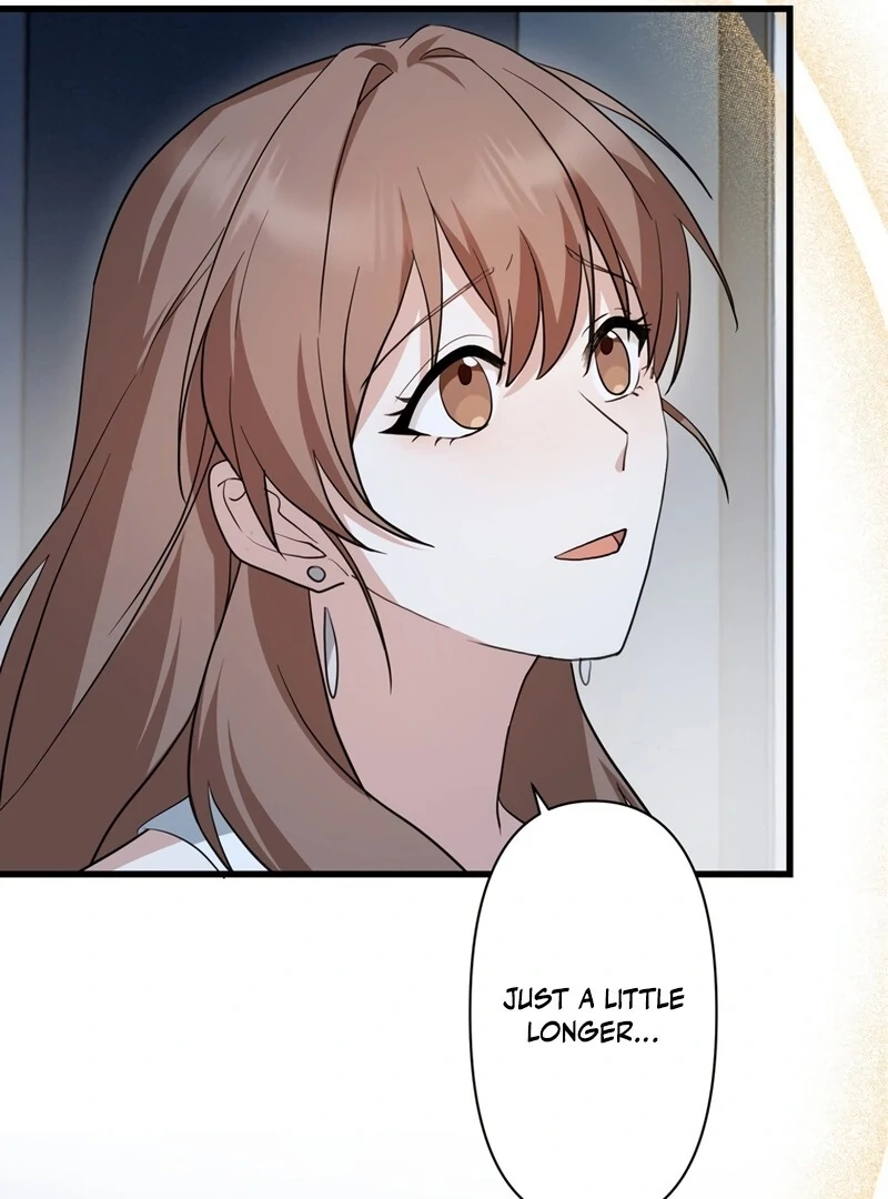 If a Second Marriage Can Save You chapter 6 page 19