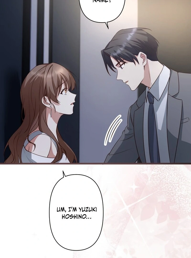If a Second Marriage Can Save You chapter 6 page 2