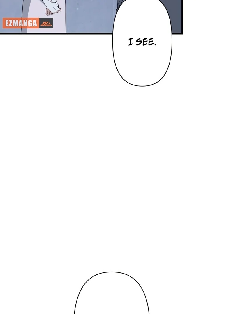 If a Second Marriage Can Save You chapter 6 page 23