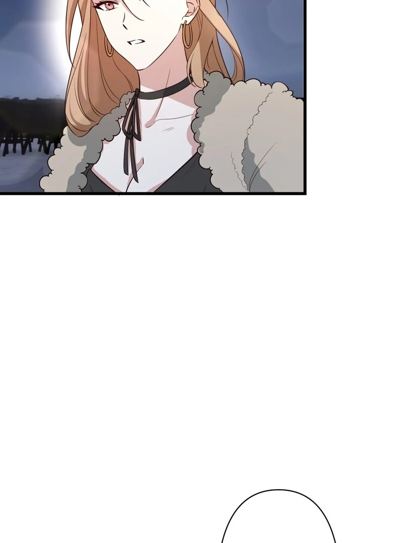 If a Second Marriage Can Save You chapter 6 page 26