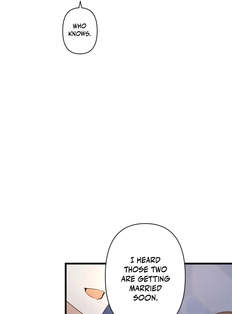 If a Second Marriage Can Save You chapter 6 page 29