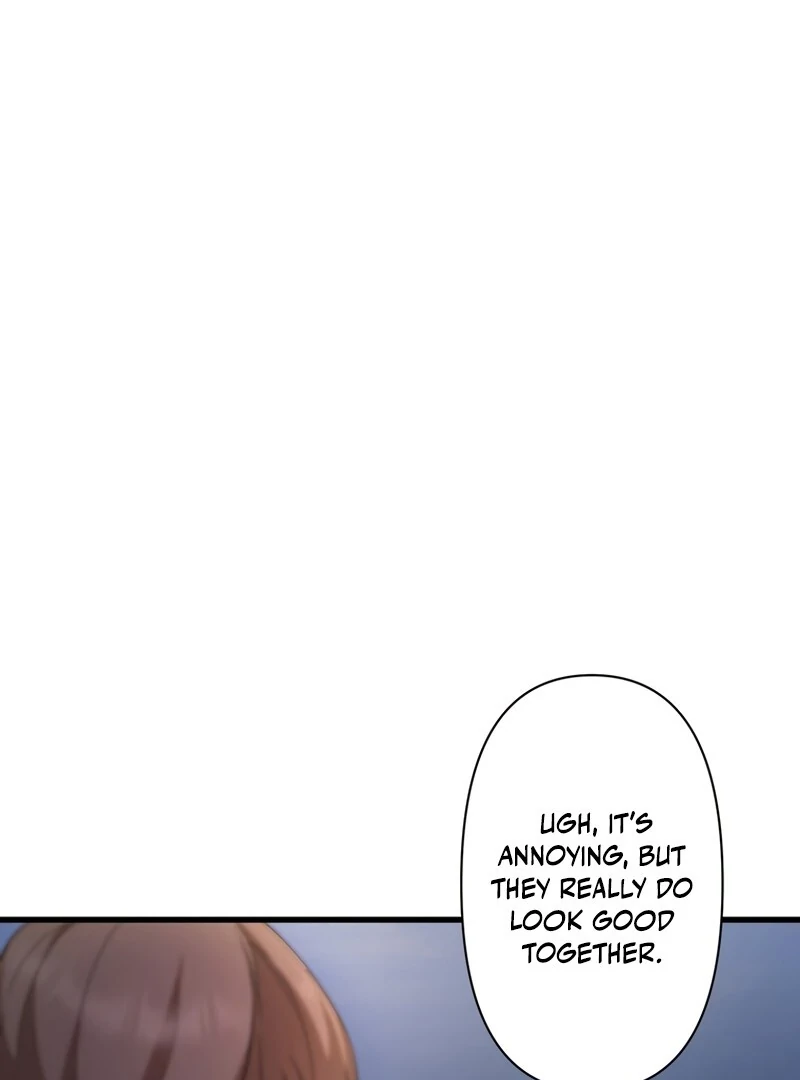 If a Second Marriage Can Save You chapter 6 page 31
