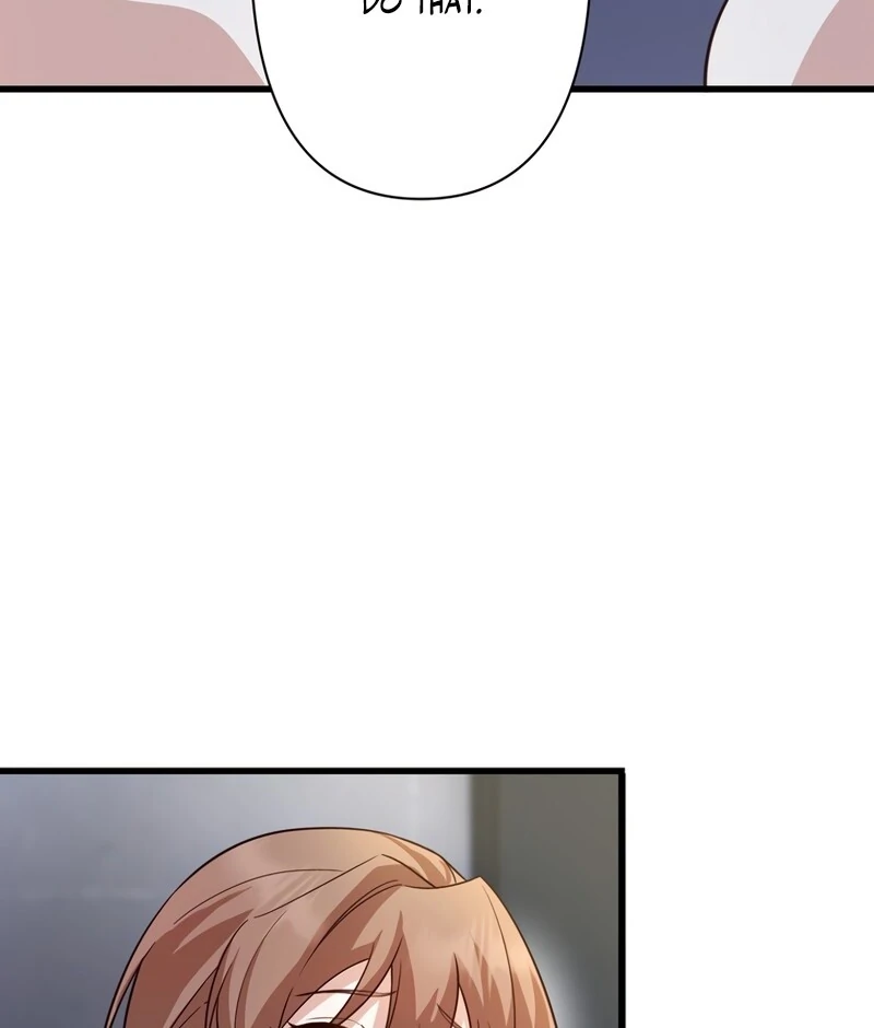 If a Second Marriage Can Save You chapter 6 page 36