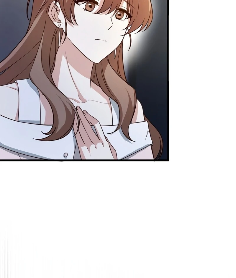 If a Second Marriage Can Save You chapter 6 page 37